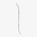 Hank Uterine Dilator