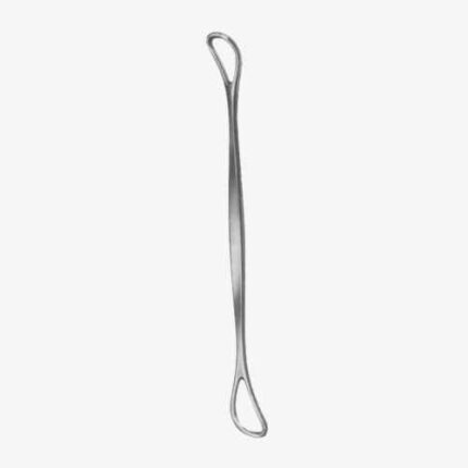 Pratt Uterine Dilator