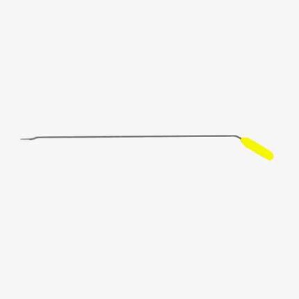 Laser-Probes Instruments