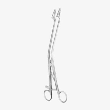 Kogan Uterine Dilators