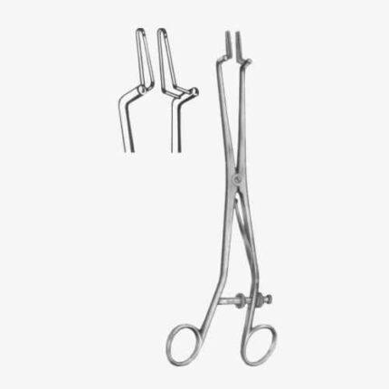 Kogan Uterine Dilators