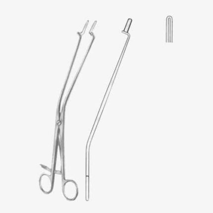 Kogan Uterine Dilators