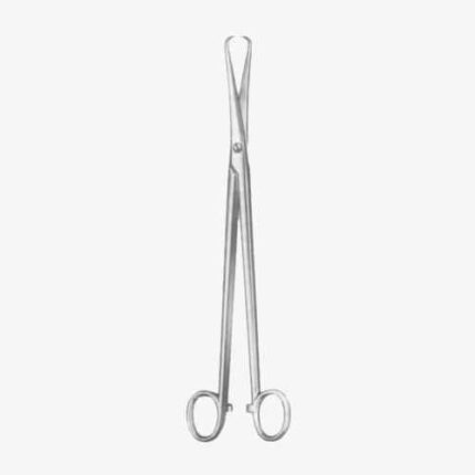 Kogan Uterine Dilators