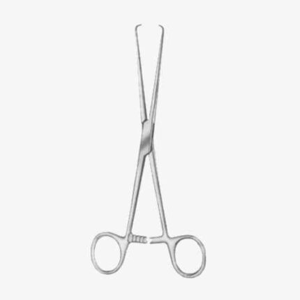 Kogan Uterine Dilators