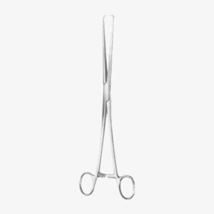 Kogan Uterine Dilators