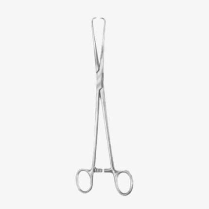 Kogan Uterine Dilators