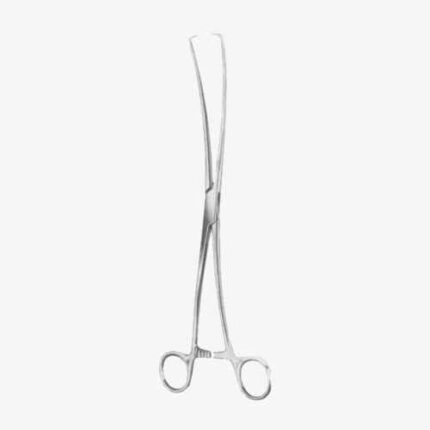 Kogan Uterine Dilators